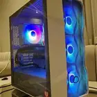pc العاب كمبيوتر وتطويرها