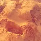 رمل زراعي