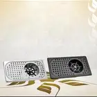 رينز بار كوفي للبيع مقاس 32 في 17 سم