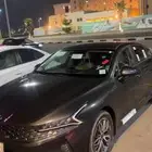 كياK52021لتنازل