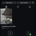 اوفر لك اي يوزر تبغاه تحت سعر السوق
