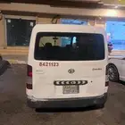 ديهاتسو موديل 2012