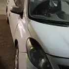 نيسان صني موديل 2012