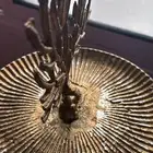 صينيه توزيعات