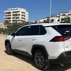 راف 4 فل كامل 2024