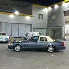 فورد مركيز 2007