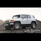 اف جي