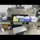 مطبعة للبيع