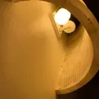 ميكرويف جديد بالكرتون ستاره تفصيل واضافه اثنين