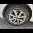 مطلوب جنوط اكسنت مقاس 15