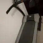 سير رياضي سريع يرتفع 12 درجه كهربائيه