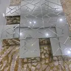 طاوله
