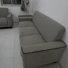 كنب نظيف مساحه 3 5