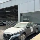 التيما 2025 استاندر اصفار بطاقة جمركية اقل سعر كاش وبنوك