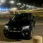 جريت وول 2020 دبل ديزل.