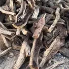 حطب وفحم مسورد