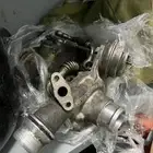 تيربو جيلي بنراي