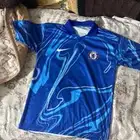 طقم تشيلسي البيع