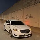 فورد تورس