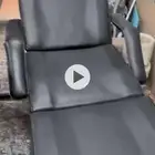كراسي مساج وبدي كير