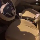 اكسنت
