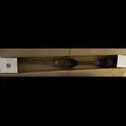 عكس يمين مازدا6 2017 اصلي