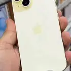 ايفون 15