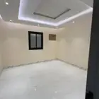 شقق تمليك حي المروة 4غرف 130م ب 470 ألف متبقي شقة