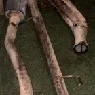 للبيع هدرز هيلكس بحرين الدقه القديمه
