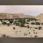 أدور ربع من 10 الف وتحت