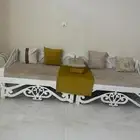 كراسي جيزانية