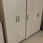 اثاث للبيع