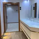كرفان ايجار