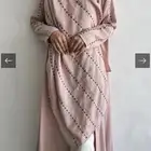 عباية