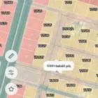 للبيع عريض مخطط الذهبي
