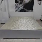 سرير homebox