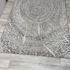 لللبيع المستعجل مرايه مدخل مع مبخره مع سياره كهرب اطفال