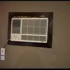 مكيف 300