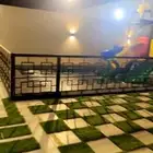 شاليهات ميلا