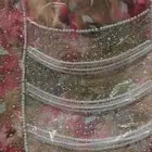 مخاوير