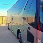 باصات للإيجار