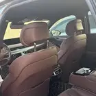 جينسس 2023 برستيج