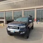 فورد رينجر 2019 ديزل