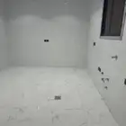 شقق ارضيه للبيع