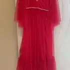 للبيع جديد سبب بيعته محتاجه المبلغ