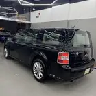 فلكس فورد للبيع 2014