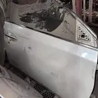 باب افالون 2016
