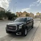 جمس يوكن 2015 للبيع