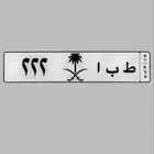 لوحة مميزة للبيع 222