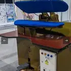 م ا